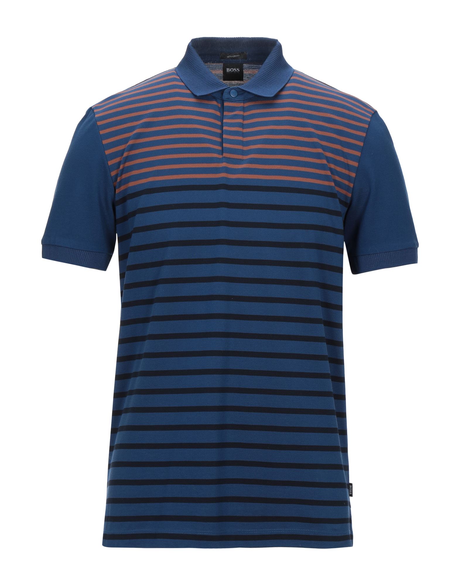 Hugo boss поло. Поло Hugo Boss. Hugo Boss Polo. Polo Boss 2024. Polo Boss 8807 c6.