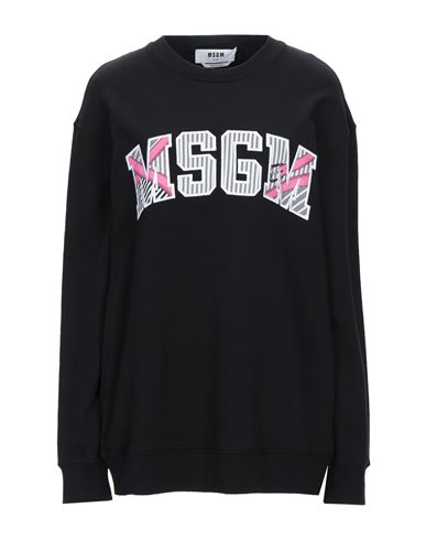 фото Толстовка msgm