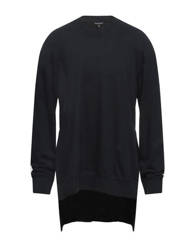 Толстовка ANN DEMEULEMEESTER 