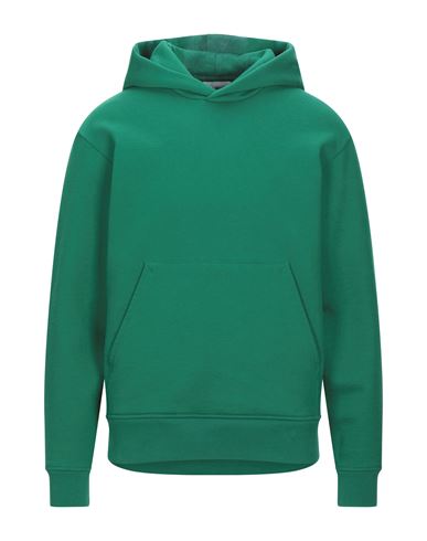 Толстовка Acne Studios