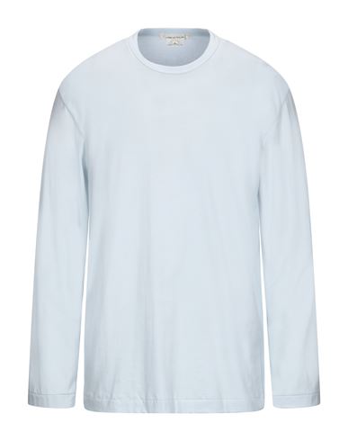 Футболка COMME des GARÇONS