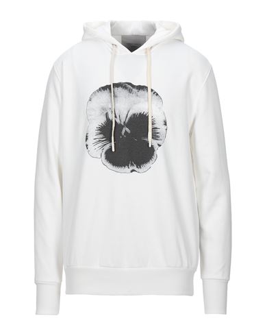 Толстовка FRANKIE MORELLO 