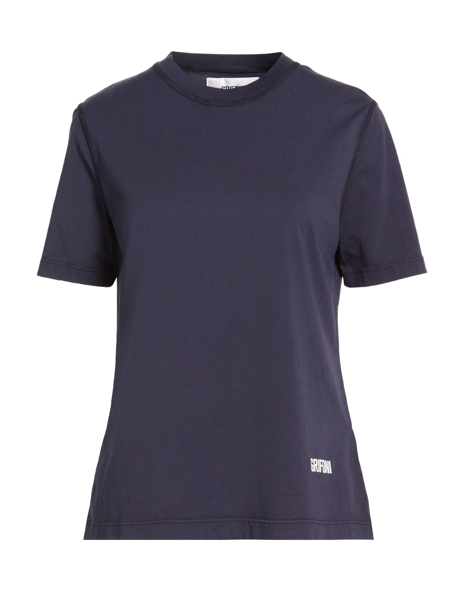  Grifoni - Tops - T-shirts - On Yoox.com 