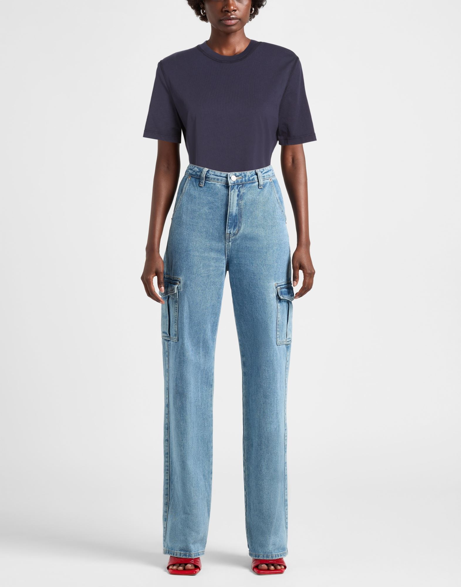  Grifoni - Tops - T-shirts - On Yoox.com 