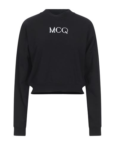 фото Толстовка mcq alexander mcqueen