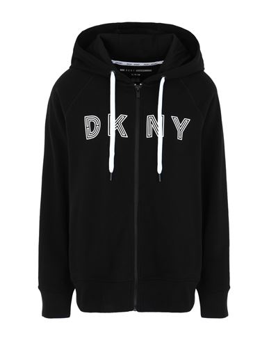 Dkny толстовка мужская. Толстовка DKNY женская черная артикул yi2422484. DKNY кофта мужская черная. Толстовка DKNY черная. Кофта DKNY мужская.