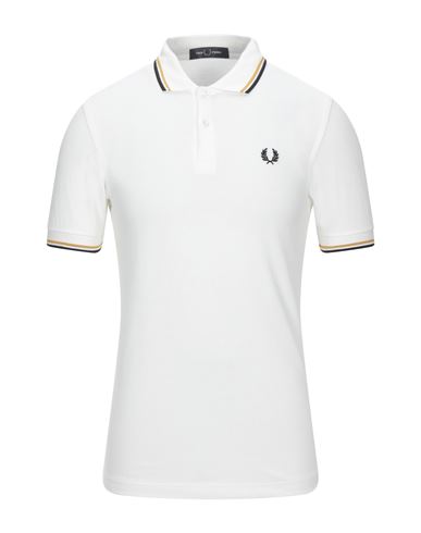 фото Поло fred perry