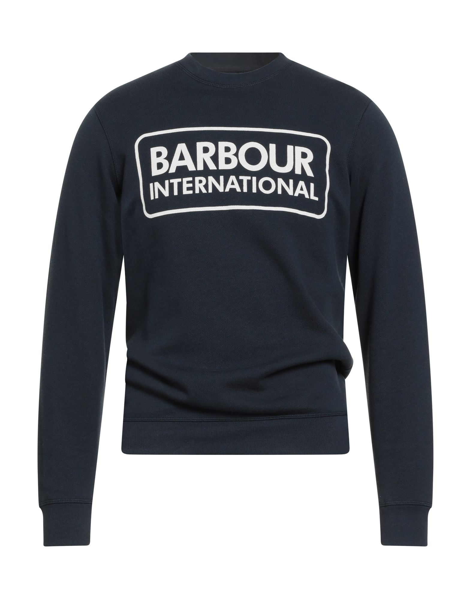 Barbour - Camisetas Y Tops - Sudaderas - On Yoox.com 