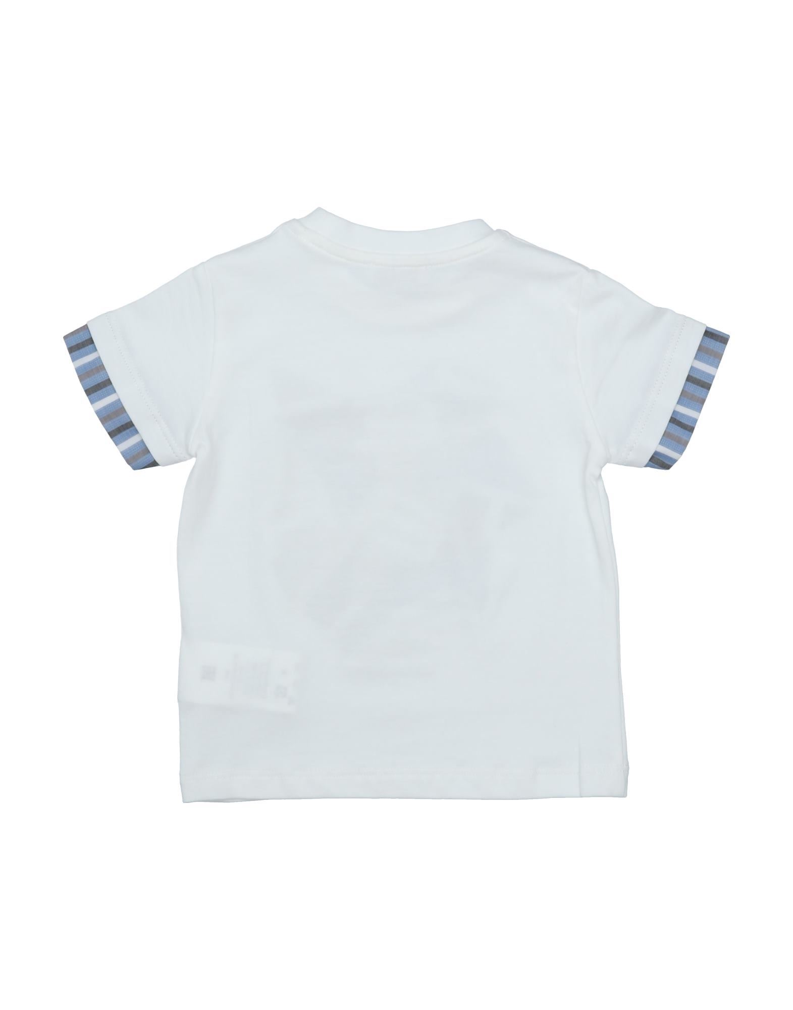  Peuterey - Tops - T-shirts - On Yoox.com 