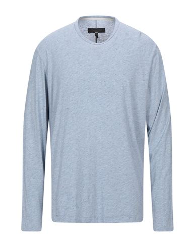 Футболка RAG & BONE 