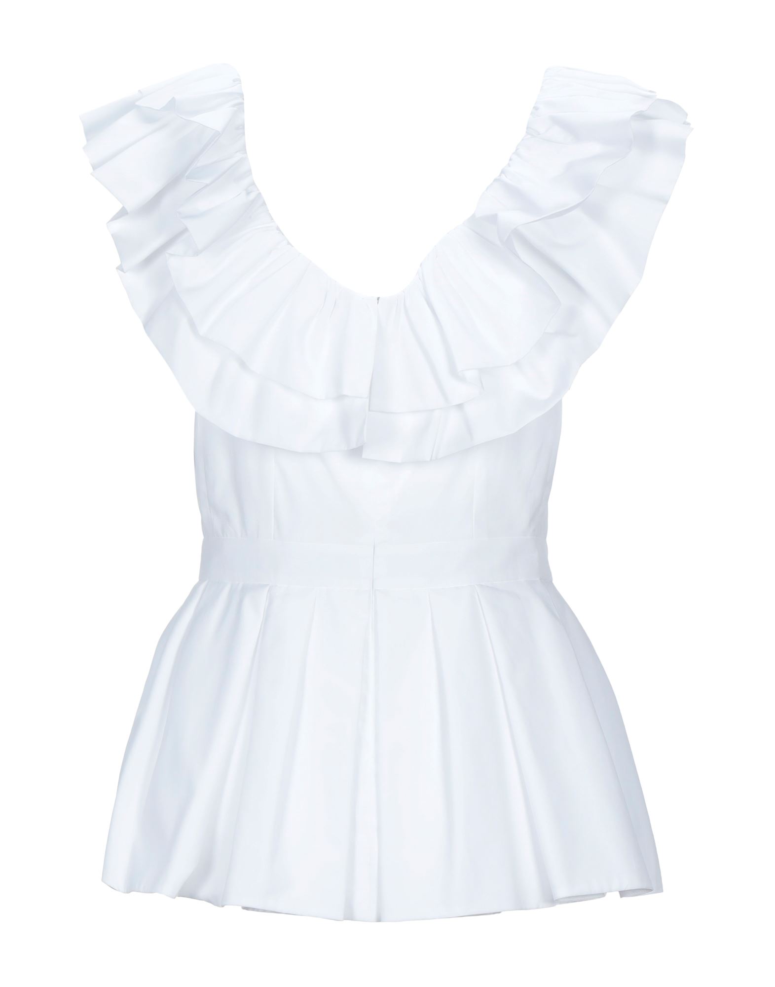  Mcqueen - Tops - Tops - On Yoox.com 