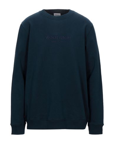 фото Толстовка woolrich