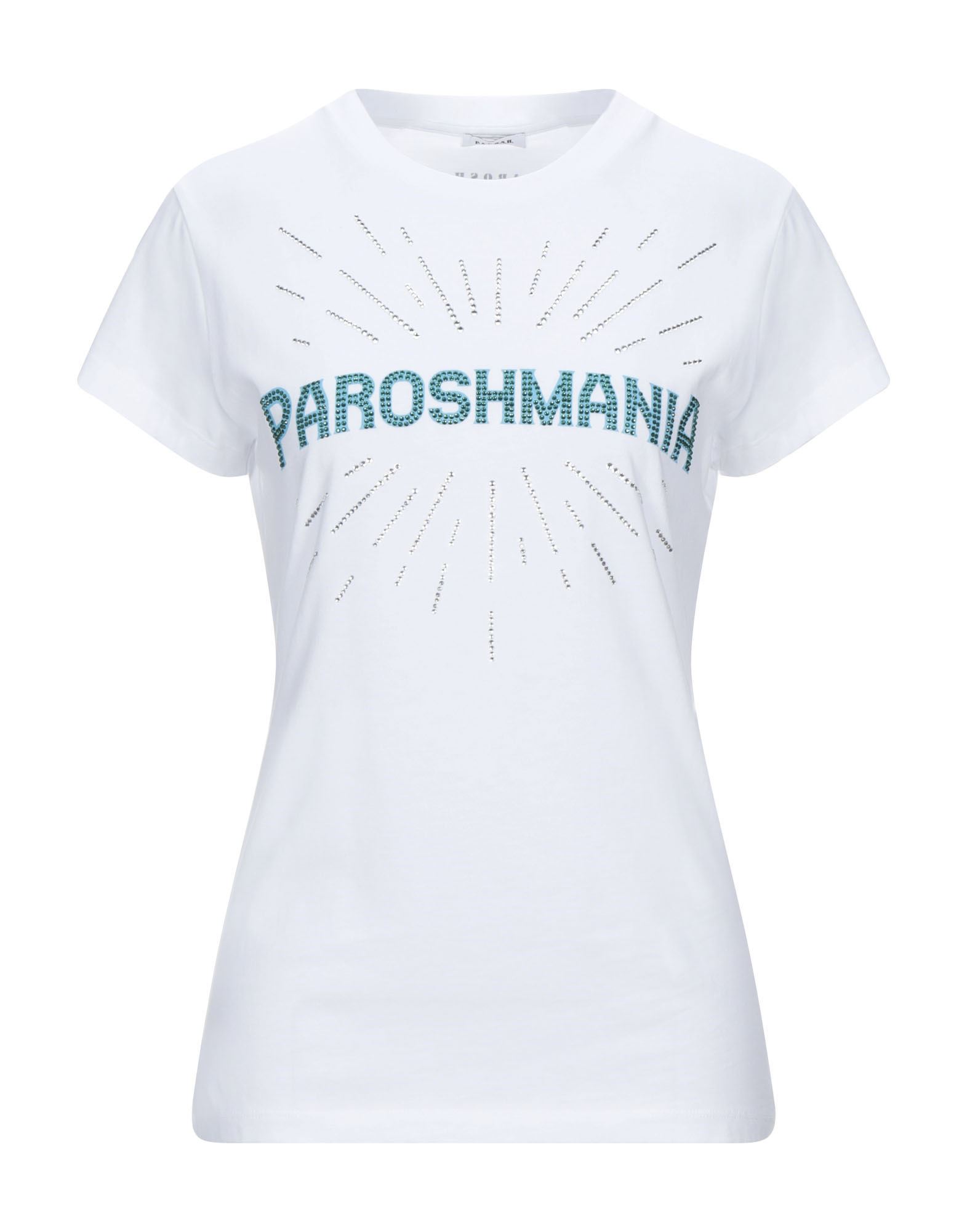 A ライン Tシャツの人気商品 通販 価格比較 価格 Com