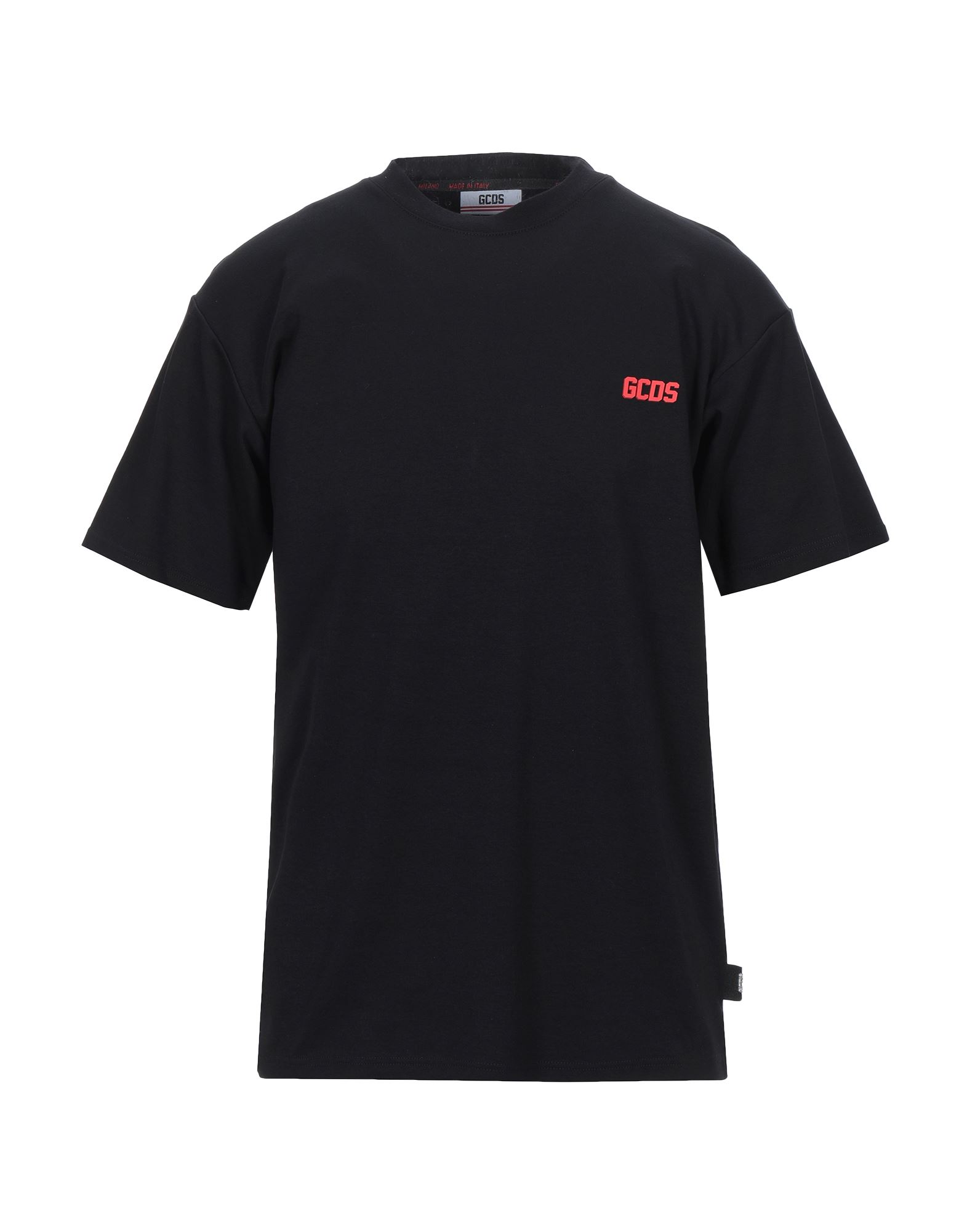  Gcds - Tops - T-shirts - On Yoox.com 