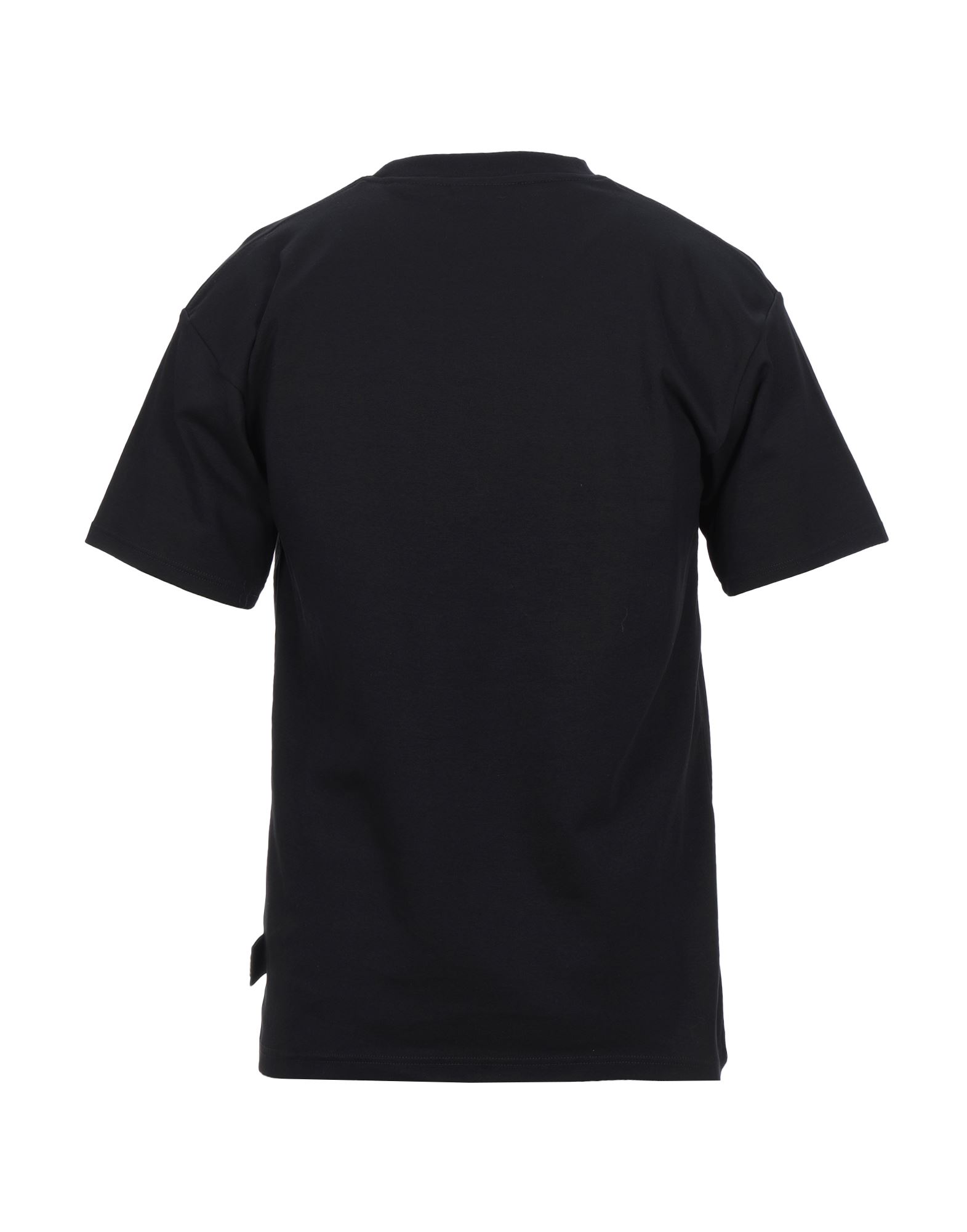  Gcds - Tops - T-shirts - On Yoox.com 