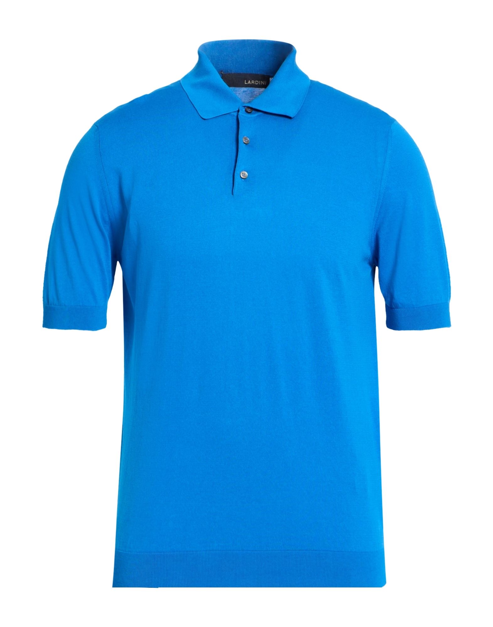  Lardini - Strickwaren - Pullover - On Yoox.com 