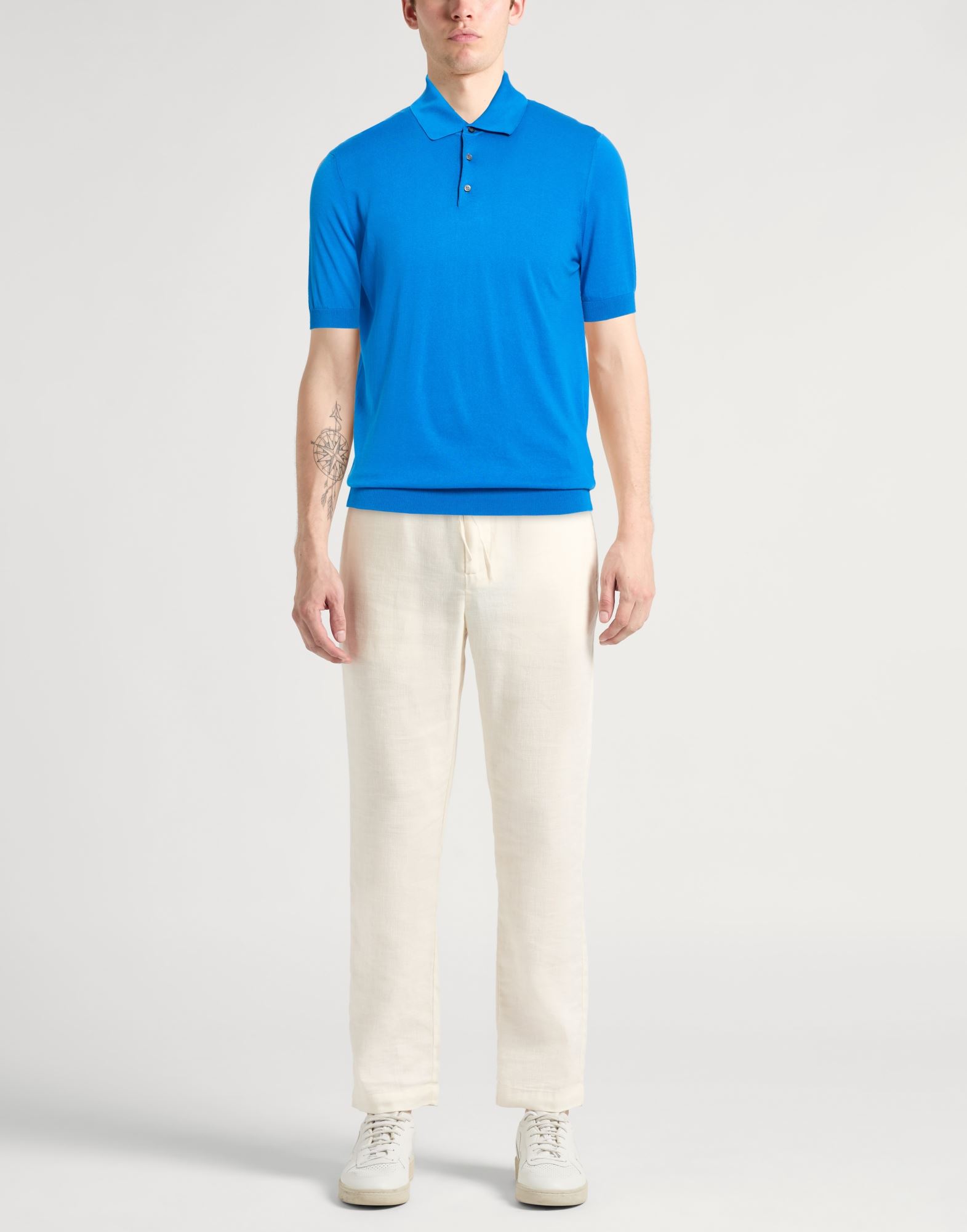  Lardini - Strickwaren - Pullover - On Yoox.com 