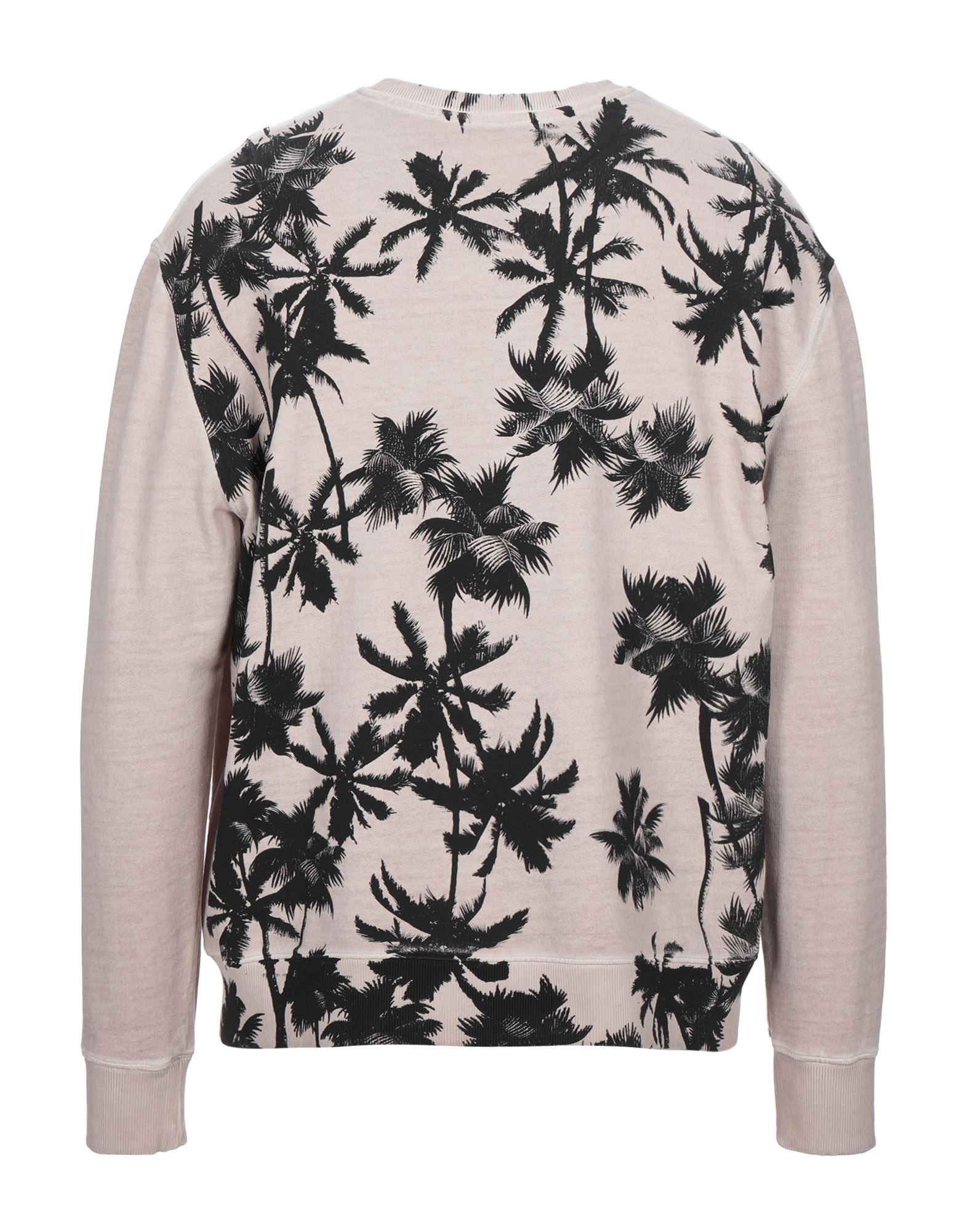  Kaos - Tops - Sweatshirts - On Yoox.com 