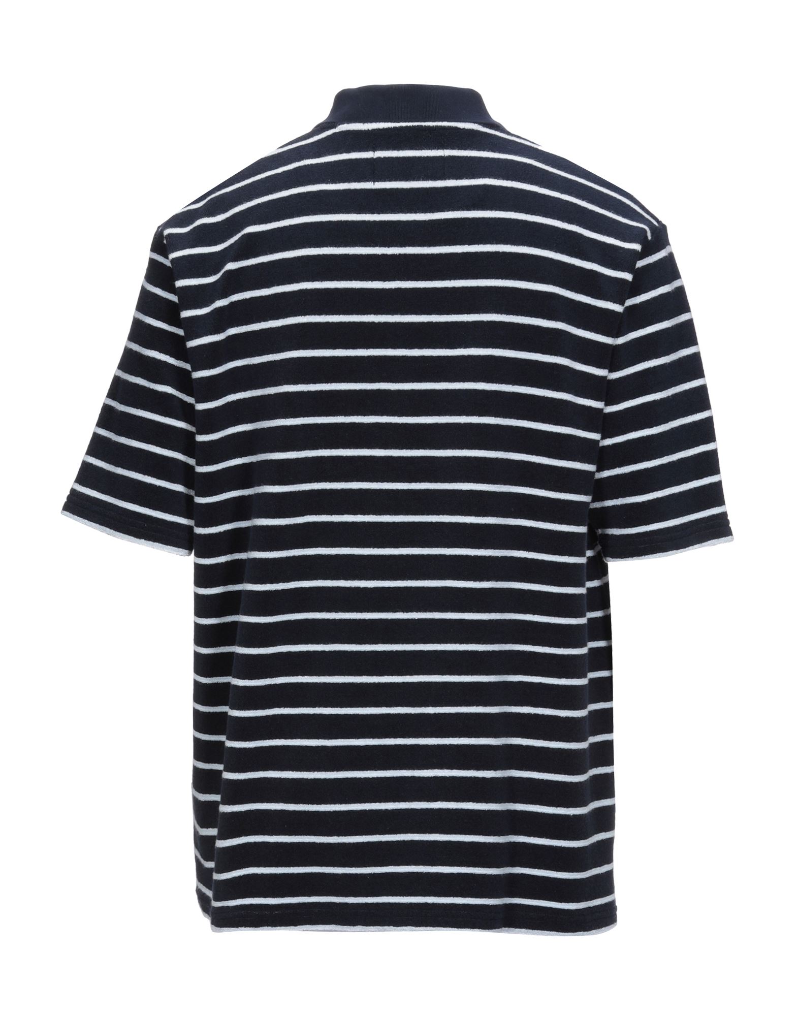  Edwin - Camisetas Y Tops - Polos - On Yoox.com 