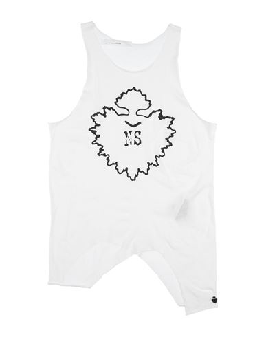 Футболка NOSTRASANTISSIMA