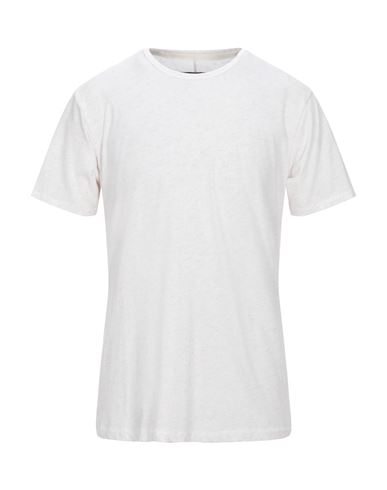 Футболка RAG & BONE 