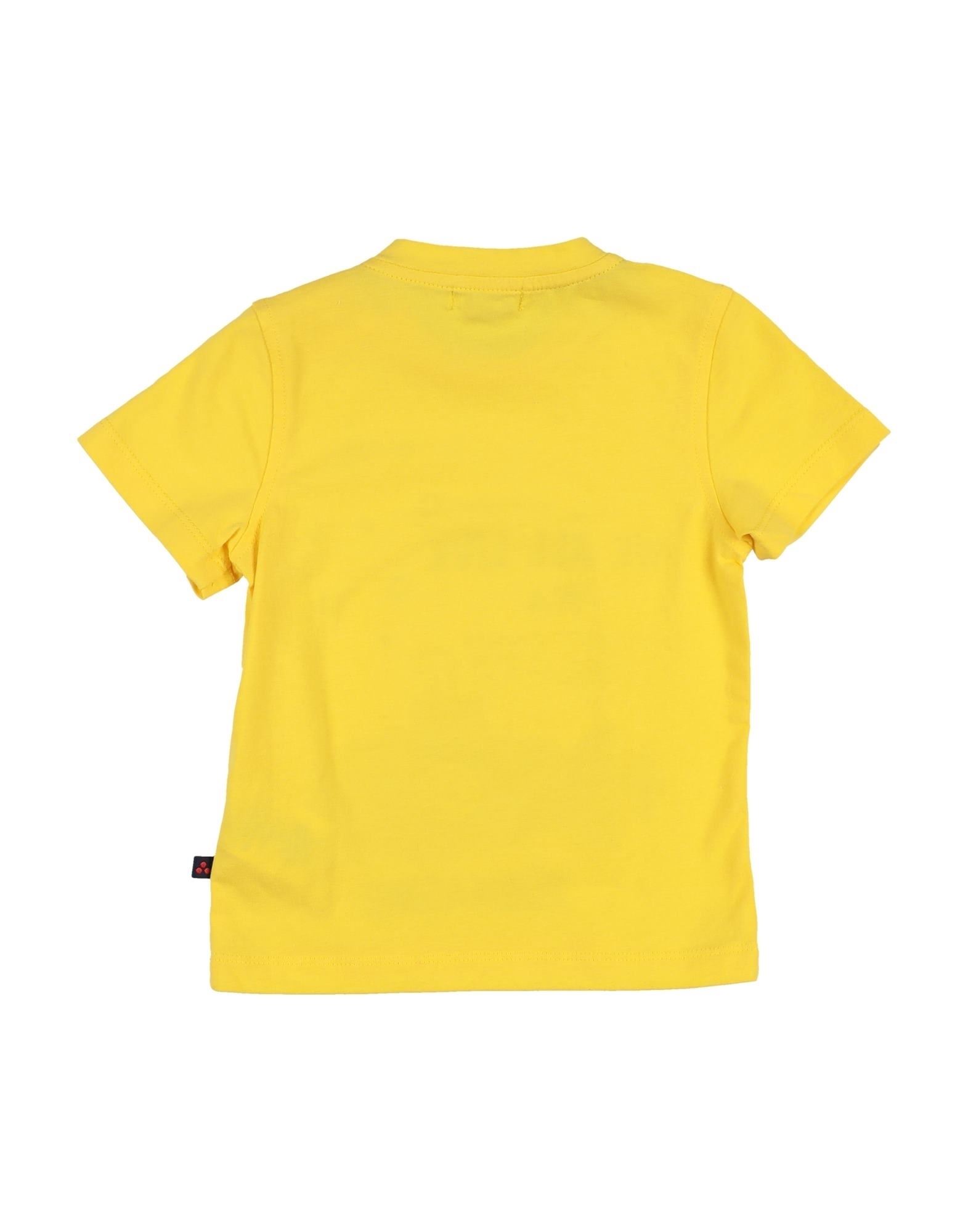  Peuterey - Tops - T-shirts - On Yoox.com 