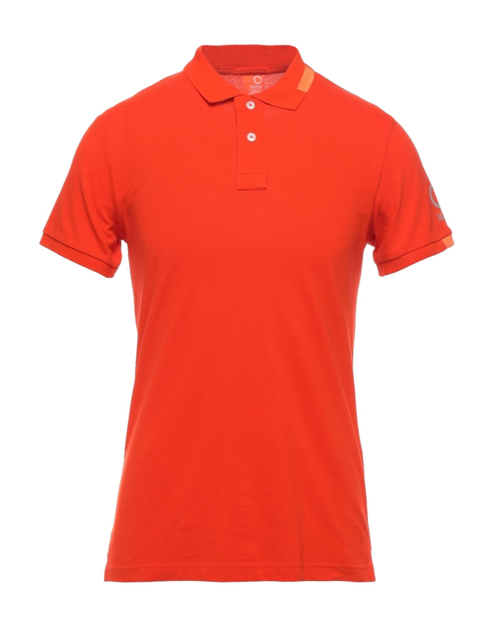  Suns Boards - Camisetas Y Tops - Polos - On Yoox.com 