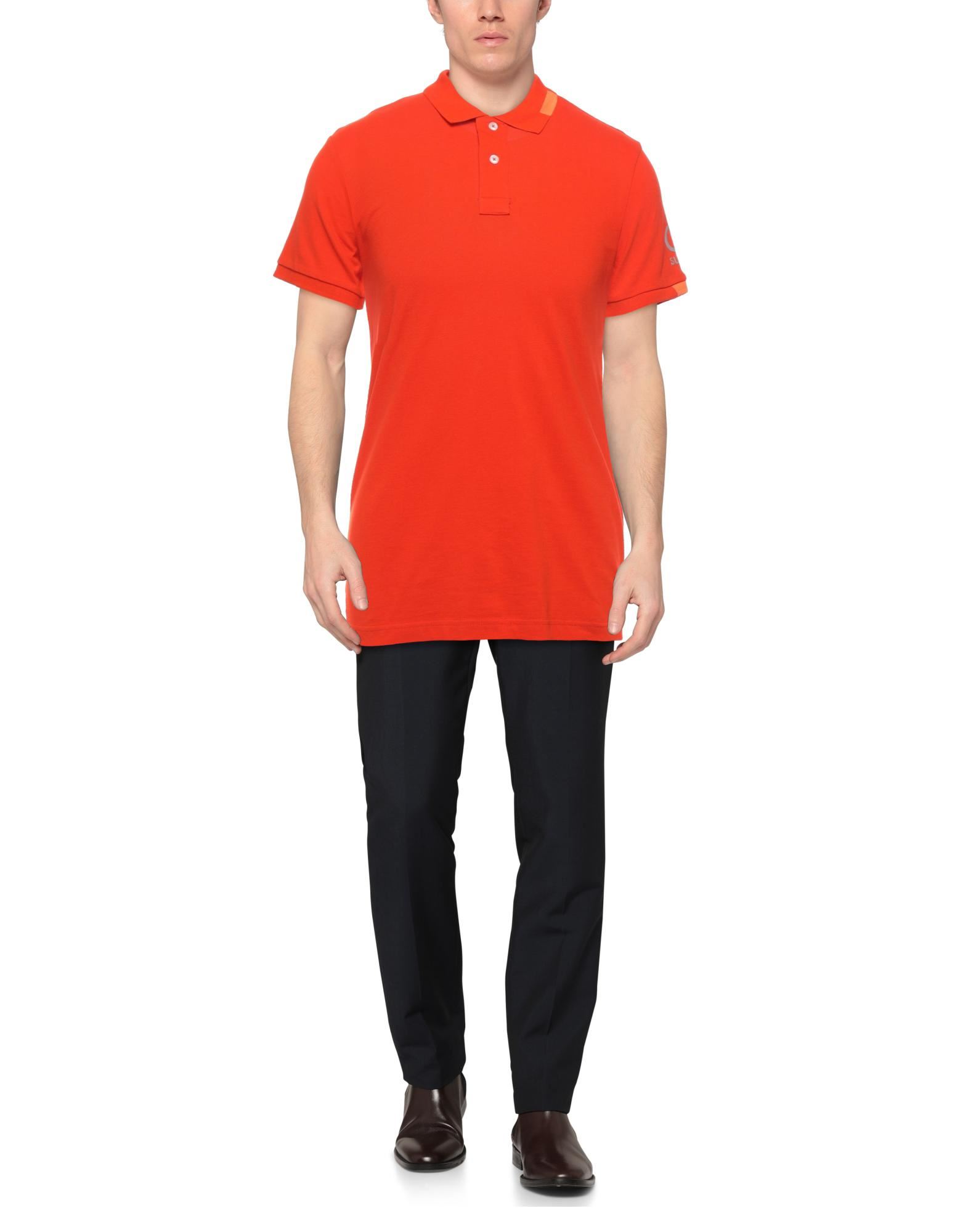  Suns Boards - Camisetas Y Tops - Polos - On Yoox.com 