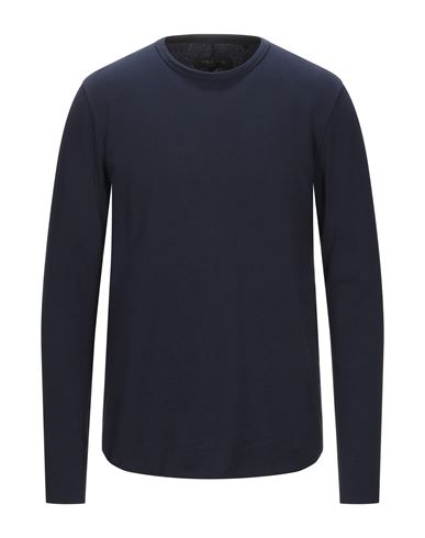 Футболка RAG & BONE 