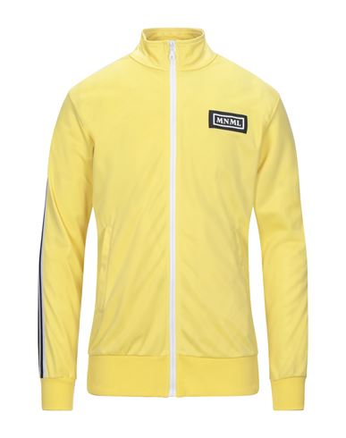 Толстовка MNML COUTURE 