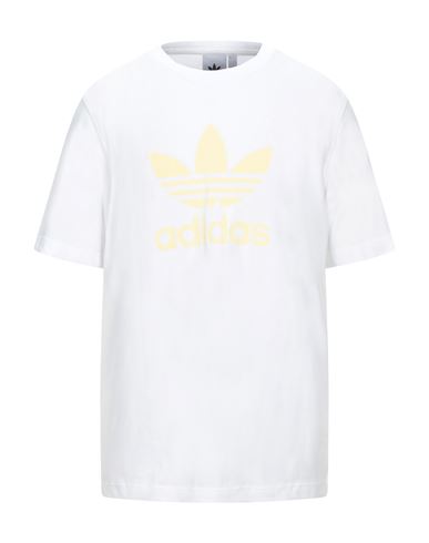 фото Футболка adidas originals