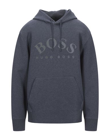 фото Толстовка boss hugo boss