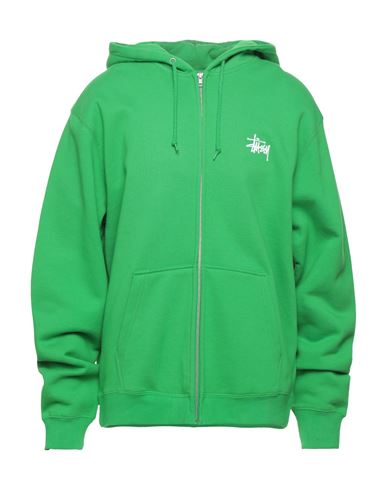 Толстовка STUSSY 