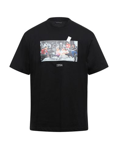 Футболка THROWBACK.