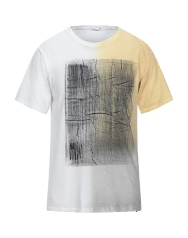 Футболка OFFICINA 36