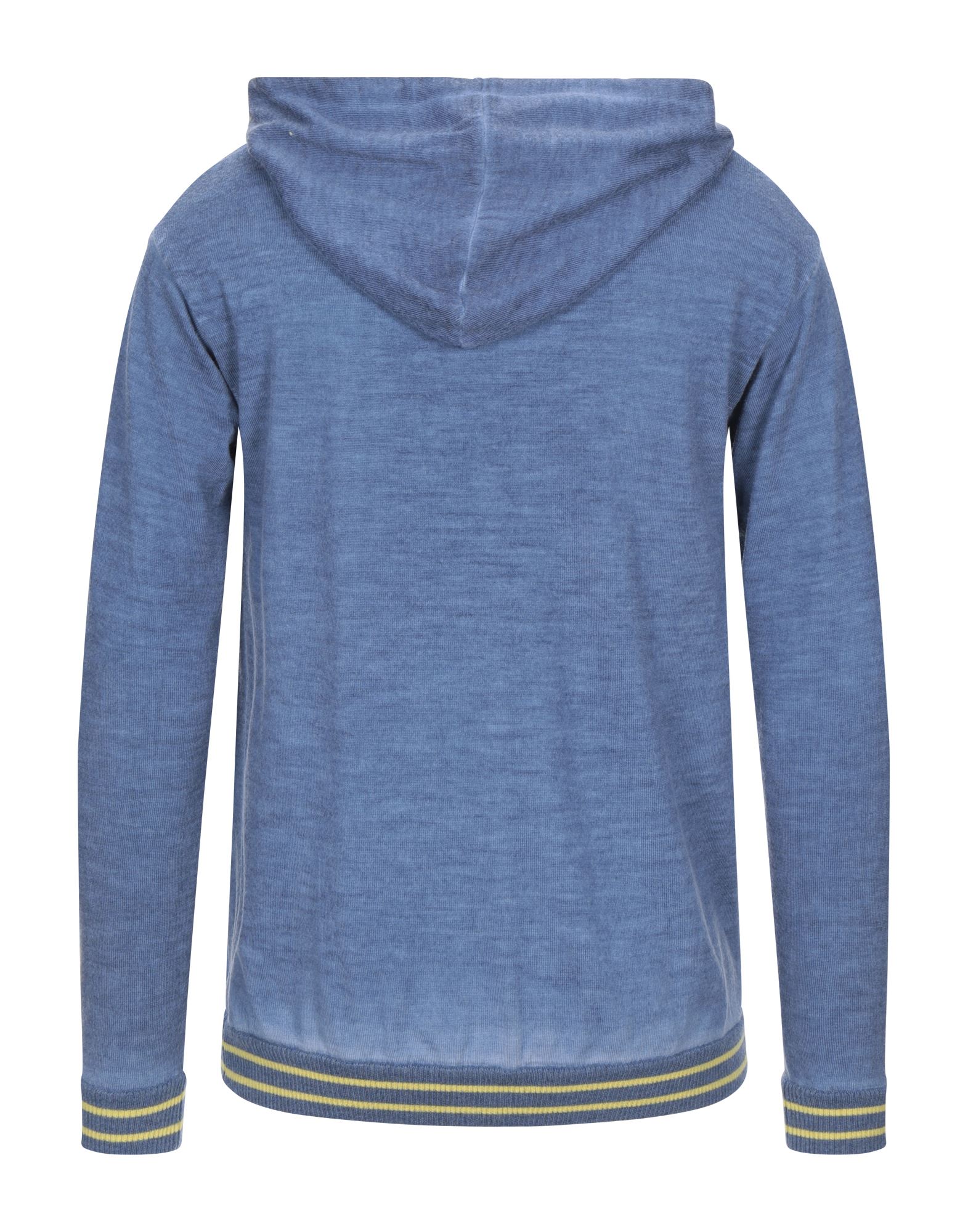  Moschino - Strickwaren - Pullover - On Yoox.com 