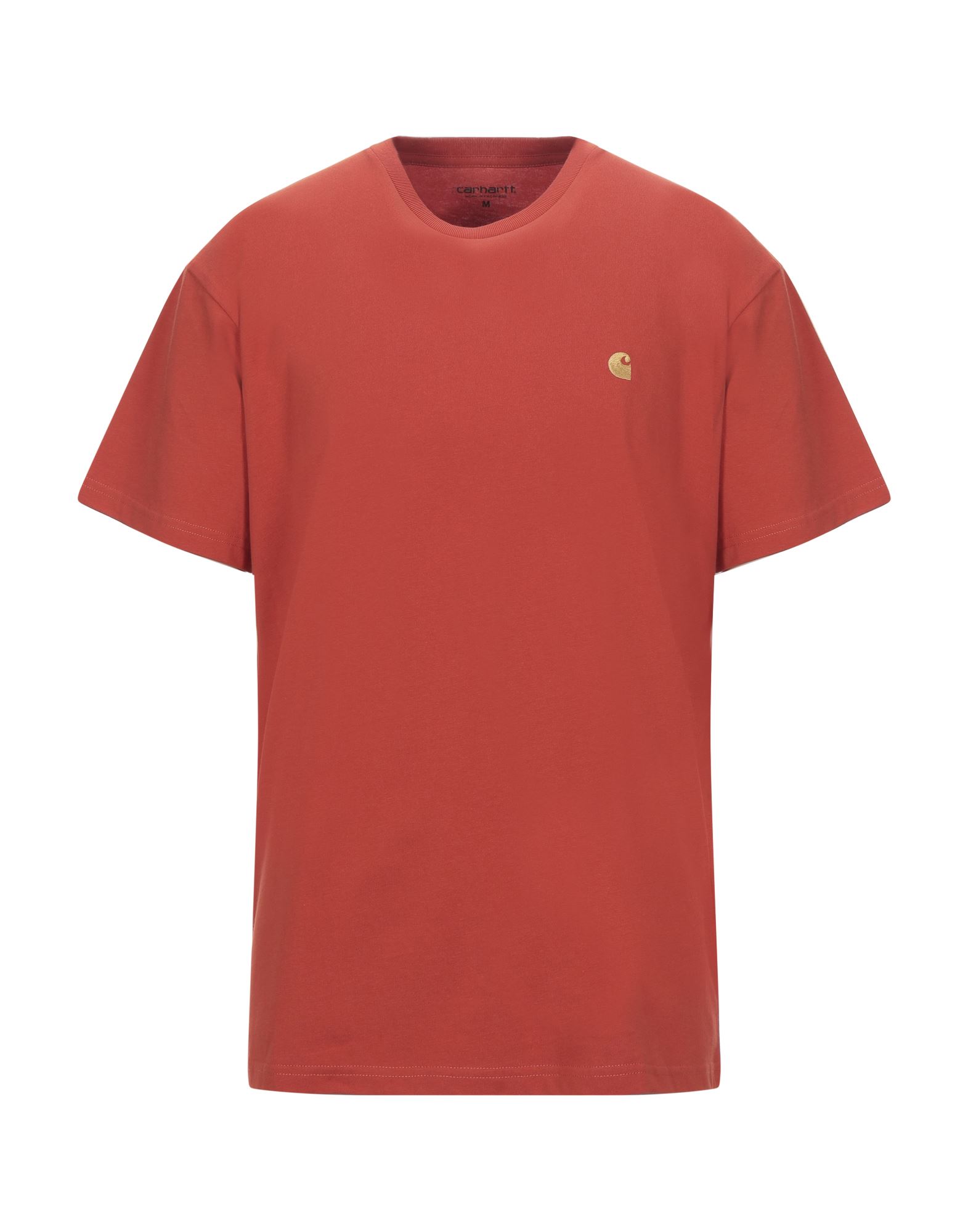 CARHARTT T-shirts - Item 12525557