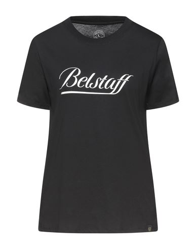 фото Футболка belstaff