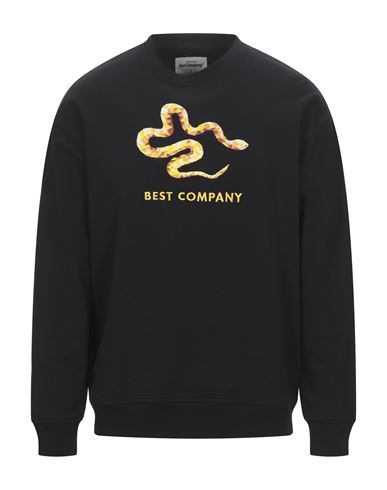 фото Толстовка best company