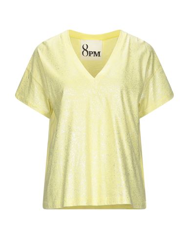 Футболка 8PM 