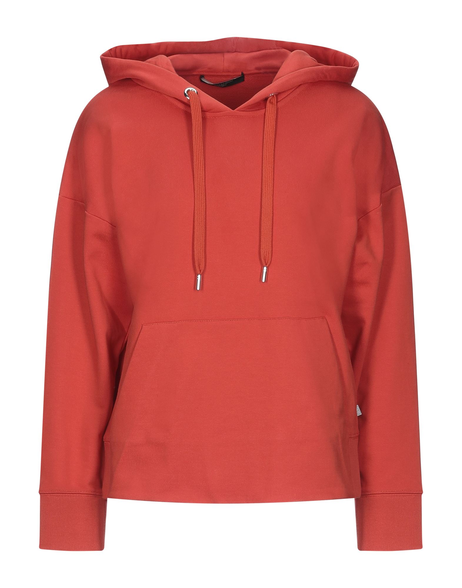 Max hoodie. Свитшот Max Mara weekend. Худи Max Mara weekend. Толстовка Max Mara weekend. Weekend Max Mara худи Rabat.