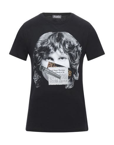 Футболка SEETEES 