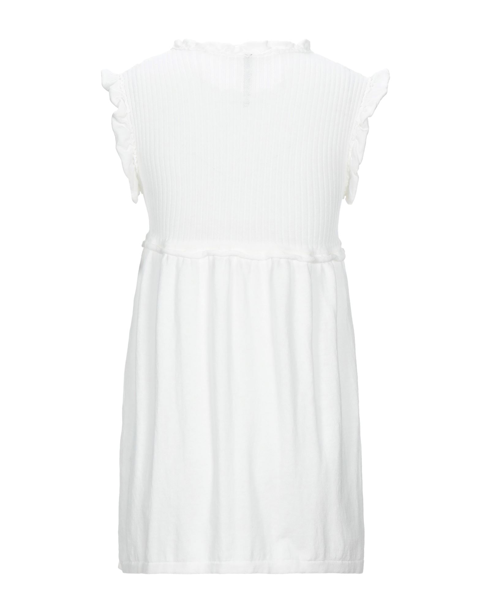  Manila Grace - Tops - Tops - On Yoox.com 