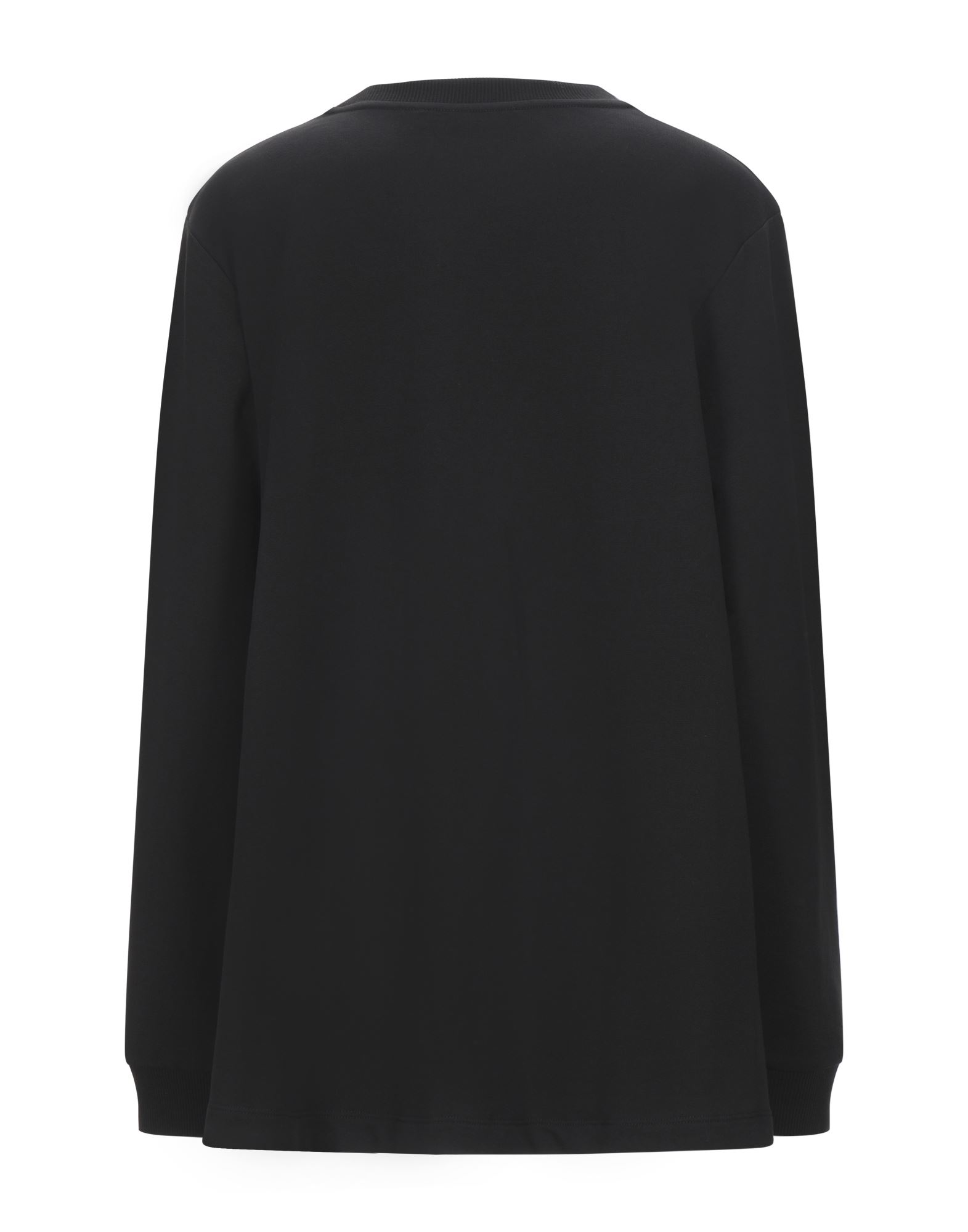  Love Moschino - Camisetas Y Tops - Sudaderas - On Yoox.com 