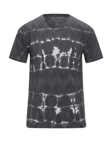 Футболка OFFICINA 36 