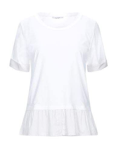 Футболка KANGRA CASHMERE