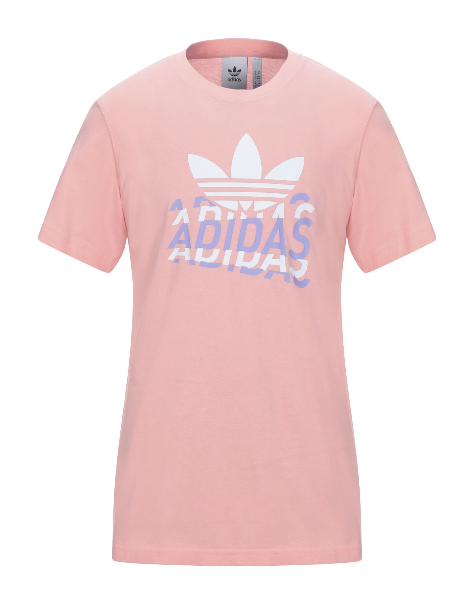 アディダス Tシャツの通販 価格比較 価格 Com