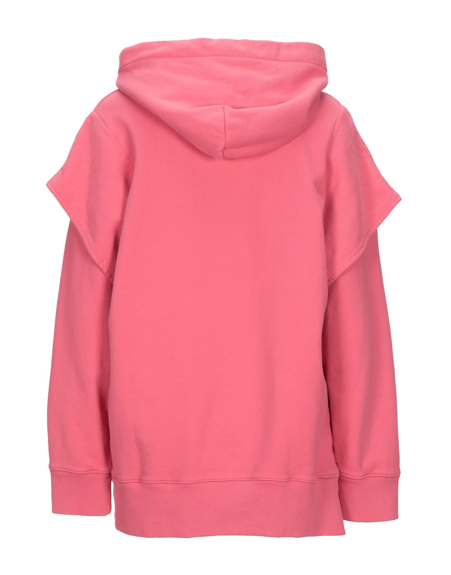  Mm6 Maison Margiela - Tops - Sweatshirts - On Yoox.com 