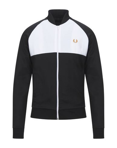 фото Толстовка fred perry