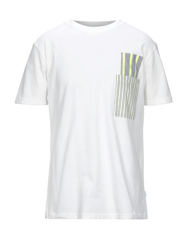 Футболка C.9.3